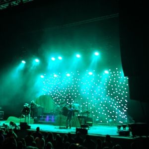 Meet your Posher, Candace